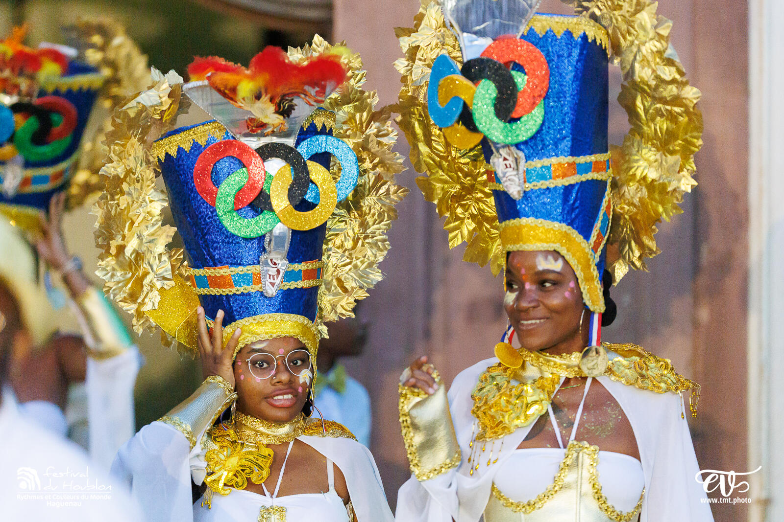 FDH 2024.08.21 | GUADELOUPE